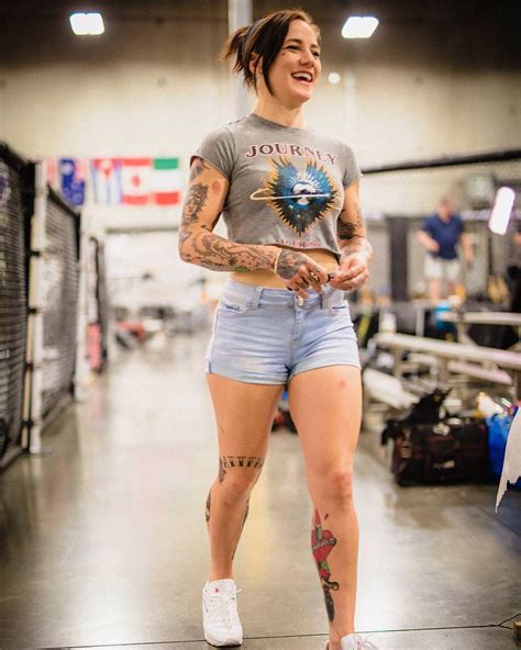 jessica rose clark sexy|Jessica Clark (actress)